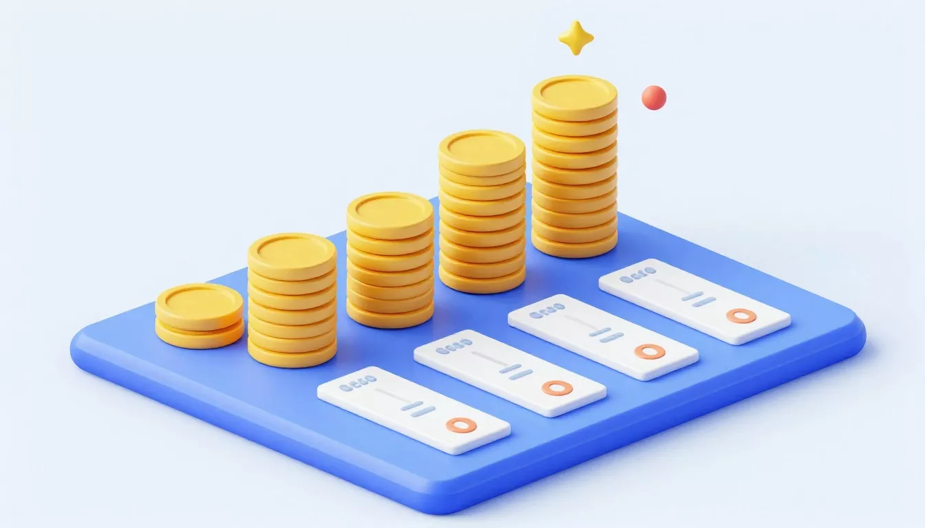 Zero-Based Budgeting для рекламы: формируем бюджет с нуля