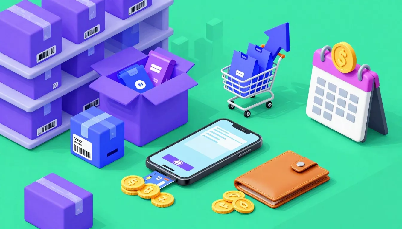 Пополнение рекламных кабинетов Wildberries и Ozon через GetProfit Ads