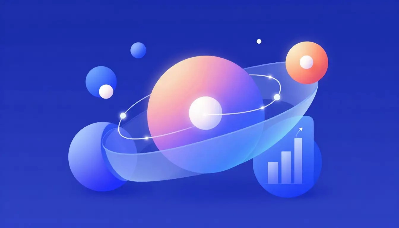 QR‑коды офлайн: UTM‑трекинг и автопополнение бюджета в GetProfit Ads