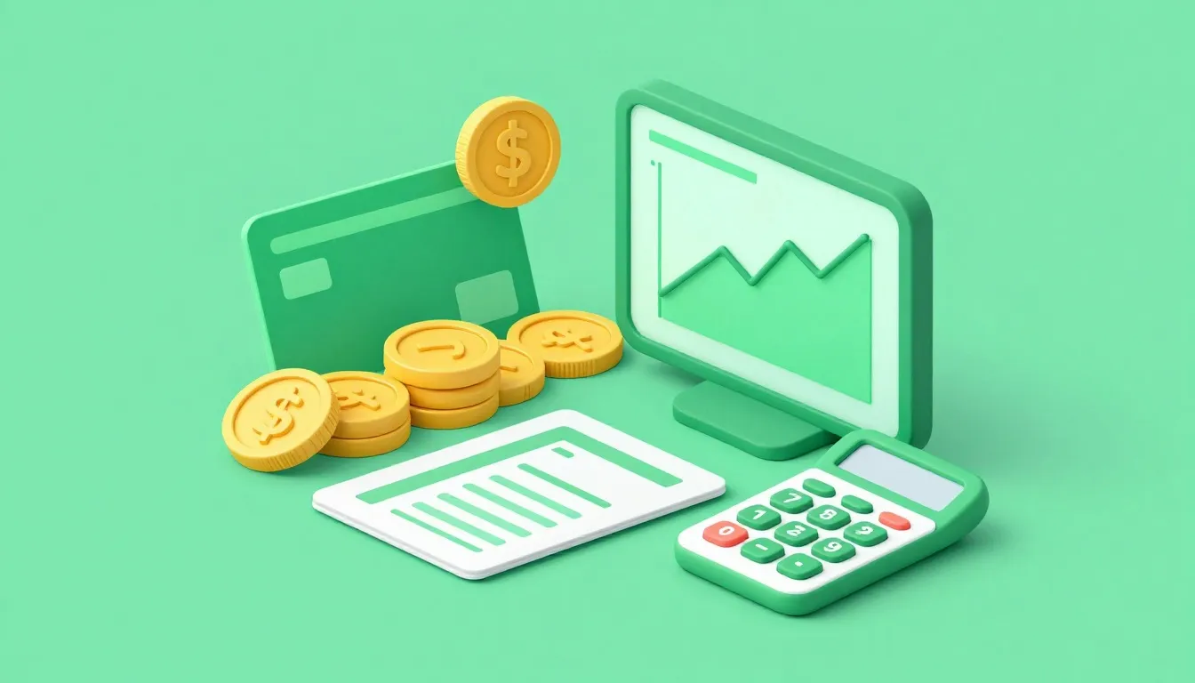 Финансовая дисциплина в digital для белорусского бизнеса: регулярное пополнение и контроль расходов