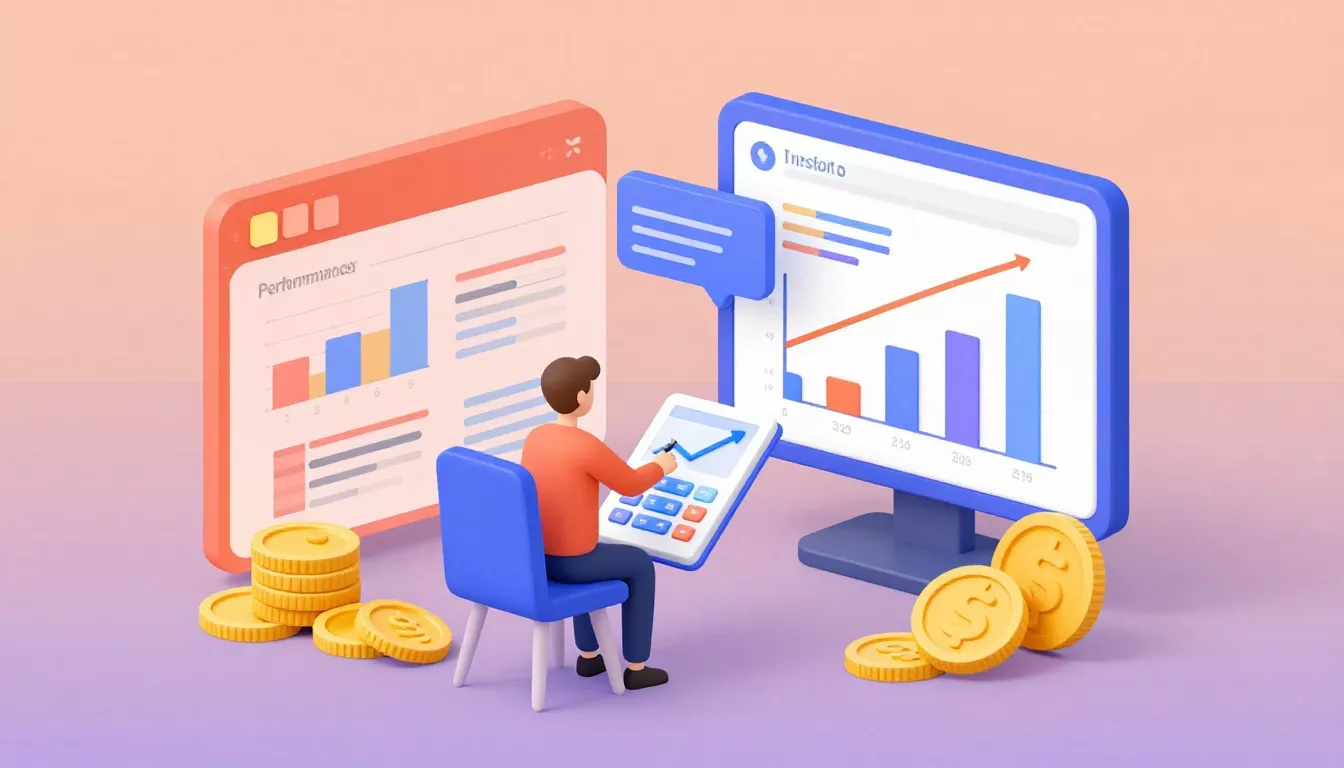Как рассчитать допустимую стоимость клиента в Директе?